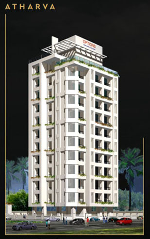 atharva-vile-parle-east